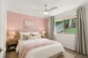 16 Tulipwood Close, Brassall, Qld 4305-Image