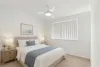 16 Tulipwood Close, Brassall, Qld 4305-Image