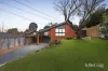 16 Tulkara Grove, Vermont, Vic 3133