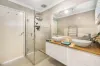 16 Tulkara Grove, Vermont, Vic 3133-Image