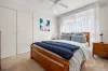 16 Tulkara Grove, Vermont, Vic 3133-Image