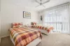 16 Tulkara Grove, Vermont, Vic 3133-Image