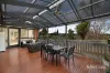 16 Tulkara Grove, Vermont, Vic 3133-Image
