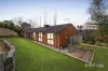 16 Tulkara Grove, Vermont, Vic 3133-Image