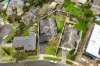 16 Tulkara Grove, Vermont, Vic 3133-Image