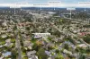 16 Tulkara Grove, Vermont, Vic 3133-Image