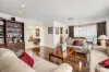 16 Tulkara Grove, Vermont, Vic 3133-Image
