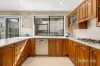 16 Tulkara Grove, Vermont, Vic 3133-Image