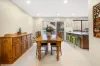 16 Tulkara Grove, Vermont, Vic 3133-Image