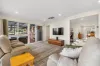 16 Tulkara Grove, Vermont, Vic 3133-Image
