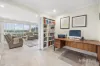 16 Tulkara Grove, Vermont, Vic 3133-Image