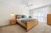 16 Tulkara Grove, Vermont, Vic 3133-Image