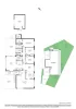 16 Tulkara Grove, Vermont, Vic 3133-Floorplan