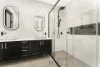 16 Tulloch Close, Casula, NSW 2170-Image