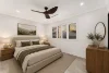 16 Tulloch Close, Casula, NSW 2170-Image
