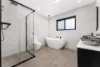 16 Tulloch Close, Casula, NSW 2170-Image