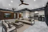 16 Tulloch Close, Casula, NSW 2170-Image