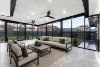 16 Tulloch Close, Casula, NSW 2170-Image