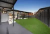 16 Tulloch Close, Casula, NSW 2170-Image