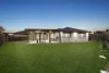 16 Tulloch Close, Casula, NSW 2170-Image