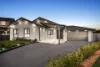 16 Tulloch Close, Casula, NSW 2170-Image