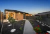 16 Tulloch Close, Casula, NSW 2170-Image