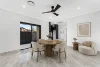 16 Tulloch Close, Casula, NSW 2170-Image