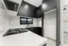 16 Tulloch Close, Casula, NSW 2170-Image