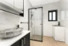 16 Tulloch Close, Casula, NSW 2170-Image