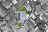 16 Tulloch Close, Casula, NSW 2170-Image