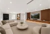 16 Tulloch Close, Casula, NSW 2170-Image