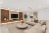 16 Tulloch Close, Casula, NSW 2170-Image