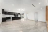 16 Tulloch Close, Casula, NSW 2170-Image