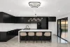 16 Tulloch Close, Casula, NSW 2170-Image