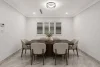 16 Tulloch Close, Casula, NSW 2170-Image