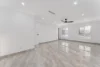 16 Tulloch Close, Casula, NSW 2170-Image