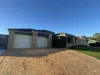 16 Tulloch Terrace, Cessnock, NSW 2325