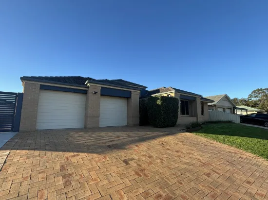 16 Tulloch Terrace, Cessnock, NSW 2325
