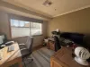 16 Tulloch Terrace, Cessnock, NSW 2325-Image