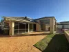 16 Tulloch Terrace, Cessnock, NSW 2325-Image