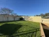 16 Tulloch Terrace, Cessnock, NSW 2325-Image
