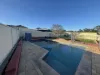 16 Tulloch Terrace, Cessnock, NSW 2325-Image