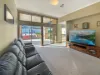 16 Tulloch Terrace, Cessnock, NSW 2325-Image