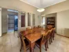 16 Tulloch Terrace, Cessnock, NSW 2325-Image
