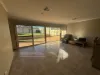 16 Tulloch Terrace, Cessnock, NSW 2325-Image