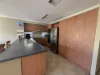 16 Tulloch Terrace, Cessnock, NSW 2325-Image