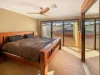 16 Tulloch Terrace, Cessnock, NSW 2325-Image