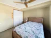 16 Tulloch Terrace, Cessnock, NSW 2325-Image