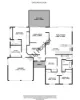 16 Tulloch Terrace, Cessnock, NSW 2325-Floorplan
