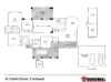 16 Tulloh Street, Crookwell, NSW 2583-Floorplan